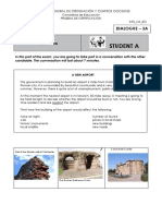 IN_NA_EO_09_diálogos2.pdf