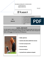 FICHA 4.pdf