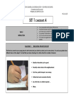 FICHA1.pdf