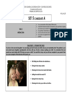0FICHA 5.pdf
