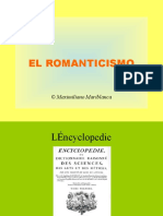 romanticismo (1).ppt