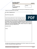 Expresión Escrita Alemán Intermedio.pdf