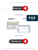 Artioscad 12 Crack Product Key PDF