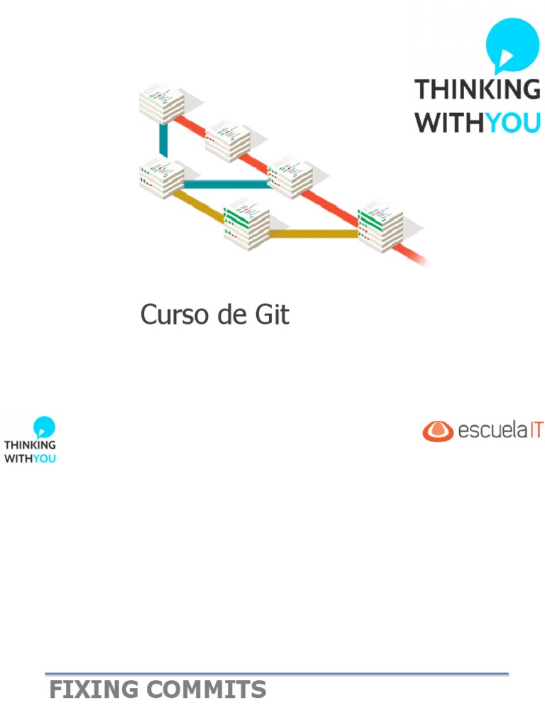 4 - GIT - Dia4 | PDF | Computer Data | Information Retrieval