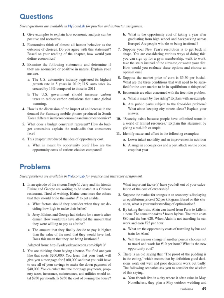 ビジネス・経済 3E Economics ACEMOGLU LAIBSON LIST Microeconomics, Global Edition: Acemoglu, Daron, Laibson