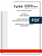 A14 Paola PDF