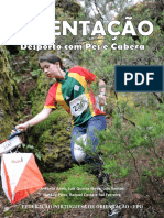 Livro Orientacao - Desporto Com Pés e Cabeça.pdf