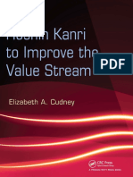 Using Hoshin Kanri To Improve The Value Stream.pdf