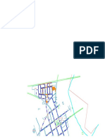 Grifo: Parque Distrital