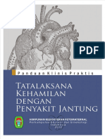 Pedoman Kehamilan dengan Penyakit Jantung di Indonesia.pdf