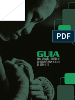 Guiavida 236514 PDF