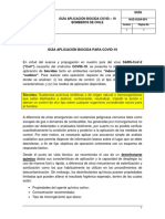 Guía_Aplicación_Biocida_COVID-19.pdf