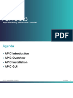 M03 - Apic - V2.5 PDF