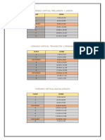 Horario-Virtual-1