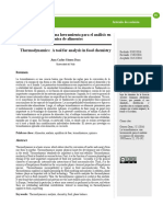 511-Texto del artículo-2413-1-10-20170328.pdf