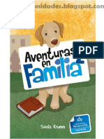 aventuras en familia.pdf