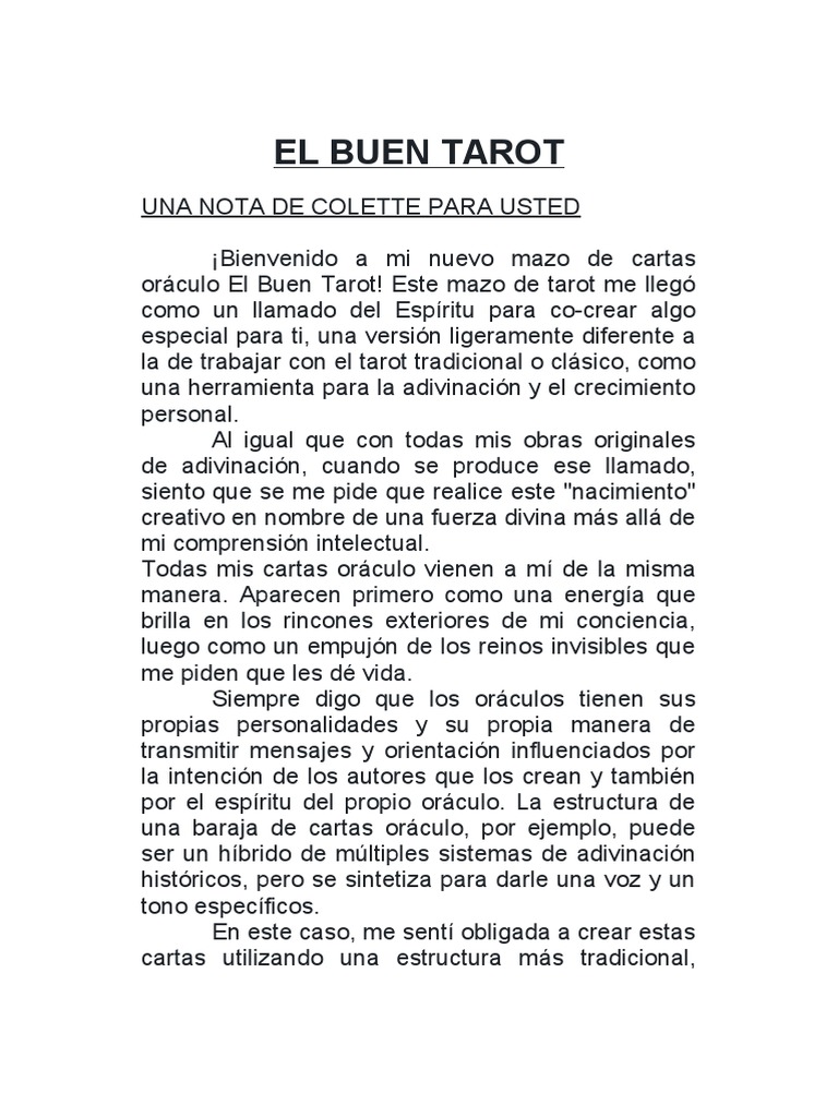Mazo De 53 Cartas De Tarot Del Amor – Incluye Significados, Ideal Para Principiantes Y Conexiones Emocionales