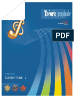 20356246-Theorique-Musicale-des-cadets.pdf