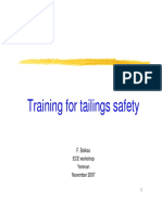 ECEtailings_training