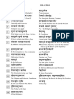 Vedic Sutras.pdf