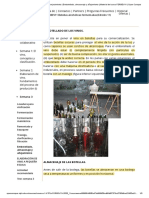 8. Embotellado, almacenaje y envejecimiento _ Embotellado, almacenaje y añejamiento _ Material del curso FERBEV11 _ Open Campus