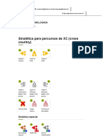 BTT - Sinalética Homologada PDF