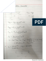Aparna 12N Physics Assignment PDF