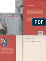 El caso Mondiu - Gonzalo España.pdf