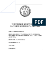 BLANCO, tesis, 2019.pdf
