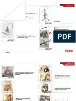 Install Guide MyLabone 82B42EN04