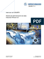 User_Manual_Industrial_HiVision_05000_es.pdf