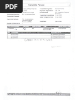 PQT Procedure for Coating Tests | PDF | Relative Humidity | Industrial ...