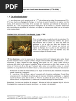 Download Histoire Art 19_20e siecle by elido86 SN47119642 doc pdf