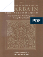 AL_ARBAEEN_AHMAD_IBN_HAJAR_AL_ASQALANI.pdf