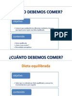 Equilibrio_alimentario_Parte2.pdf