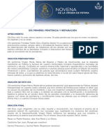 Novena 13 mayo Español (2).pdf
