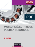 Moteurs electriques pour la robotique.pdf