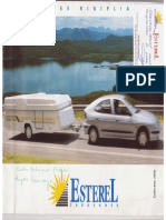 PUB Esterel Top Volume PDF