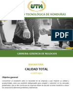 Modulo-IV-Calidad-Total.pdf