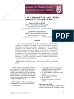 Documento 1 PDF