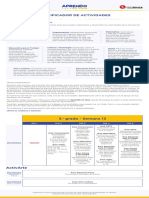 s13-sec-5-planificador.pdf