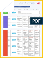 programacion semana 13.pdf