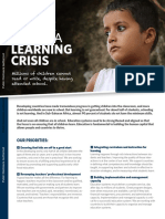 banco mundial 2018 define educación.pdf