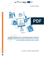 Manual MF1446 PDF