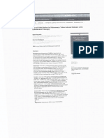 Jurnal4_devi_azri_wahyuni-1_Agus_Nugroho_-VISUAL_FIELD_DEFECT_IN_PULMONARY_TUBERCULOSIS_PATIENTS_WITH_ETHAMBUTOL_THERAPHY(1).pdf