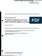 BS 5493 Protective Coating PDF