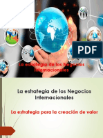 La estrategia de los Negocios Internacionales.pdf