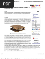 Download Finding the Right Ratio of Sugar to Corn Syrup by malicepk SN47119909 doc pdf