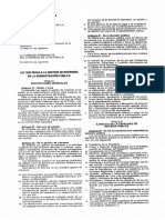 Ley 28024.pdf
