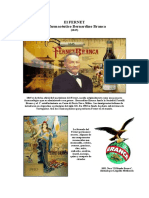 A Herboterapia_Fernet Branca.docx